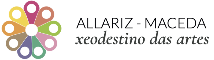 Xeodestino das artes