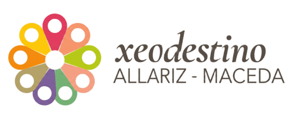 Xeodestino das artes