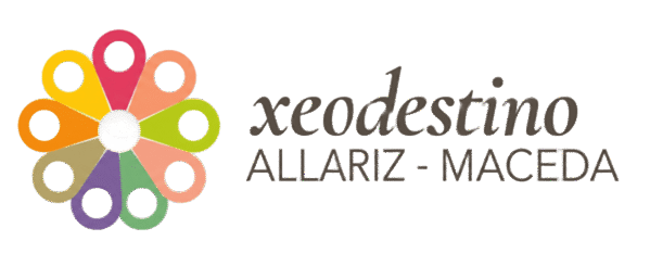 Xeodestino das artes