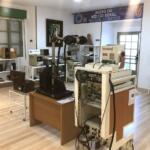 Museo do Médico Rural